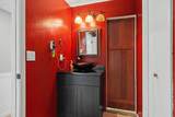 25951 Lantern Circle - Photo 28