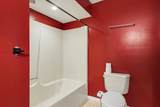 25951 Lantern Circle - Photo 29