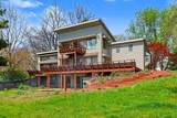 25951 Lantern Circle - Photo 30
