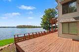 25951 Lantern Circle - Photo 31
