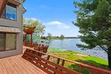 25951 Lantern Circle - Photo 32