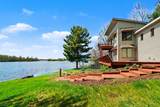25951 Lantern Circle - Photo 33