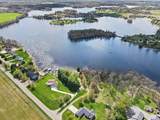 25951 Lantern Circle - Photo 4