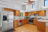 25951 Lantern Circle - Photo 5