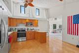 25951 Lantern Circle - Photo 6