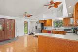25951 Lantern Circle - Photo 7
