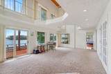 25951 Lantern Circle - Photo 8