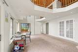 25951 Lantern Circle - Photo 9