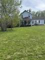 46376 County Road 352 - Photo 1