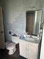 46376 County Road 352 - Photo 10