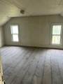 46376 County Road 352 - Photo 11