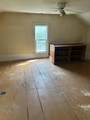 46376 County Road 352 - Photo 12