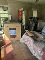 46376 County Road 352 - Photo 13