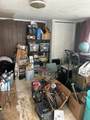 46376 County Road 352 - Photo 15