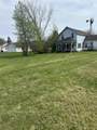 46376 County Road 352 - Photo 2