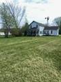 46376 County Road 352 - Photo 3