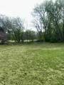 46376 County Road 352 - Photo 4