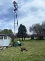 46376 County Road 352 - Photo 5
