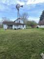 46376 County Road 352 - Photo 6
