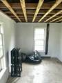 46376 County Road 352 - Photo 8