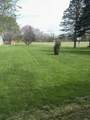 46376 County Road 352 - Photo 9