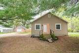 221 Bridge Road - Photo 1