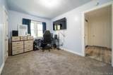 221 Bridge Road - Photo 11
