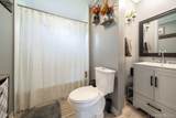 221 Bridge Road - Photo 12