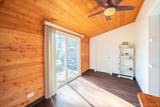 221 Bridge Road - Photo 13