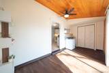 221 Bridge Road - Photo 14