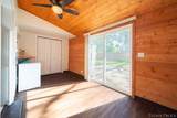 221 Bridge Road - Photo 15