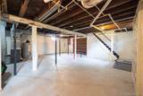 221 Bridge Road - Photo 16