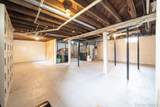 221 Bridge Road - Photo 17