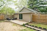 221 Bridge Road - Photo 18