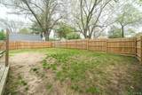 221 Bridge Road - Photo 19