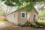 221 Bridge Road - Photo 2