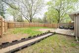 221 Bridge Road - Photo 20