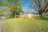 221 Bridge Road - Photo 21