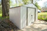 221 Bridge Road - Photo 22