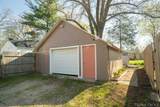 221 Bridge Road - Photo 23