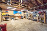 221 Bridge Road - Photo 24
