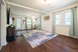 221 Bridge Road - Photo 3