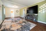 221 Bridge Road - Photo 5