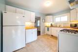 221 Bridge Road - Photo 6