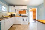 221 Bridge Road - Photo 7