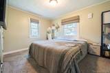 221 Bridge Road - Photo 8