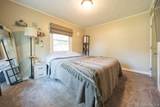 221 Bridge Road - Photo 9