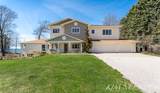8937 Indian Hills Road - Photo 1