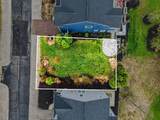 661 Meadow Drive - Photo 1