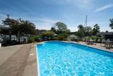 661 Meadow Drive - Photo 10